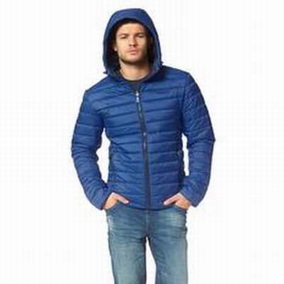doudoune moncler homme amazon doudoune moncler homme amazon